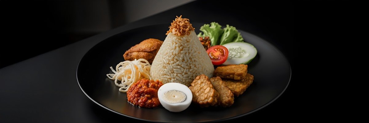 WhatsApp Image 2025-11-04 at 18.24.07_252f715a