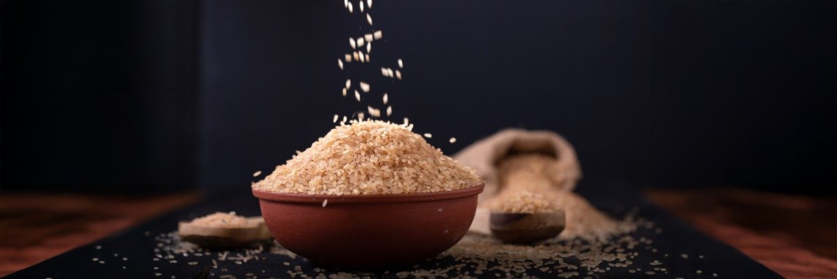 WhatsApp Image 2025-11-04 at 18.24.07_576dad43