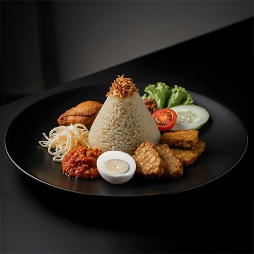 WhatsApp Image 2025-11-05 at 11.35.47_e372b8c7